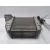 Intercooler para Audi Tt (8N3)