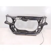 Panel Frontal para Audi A4 B7 (8Ec)
