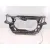 Panel Frontal para Audi A4 B7 (8Ec)