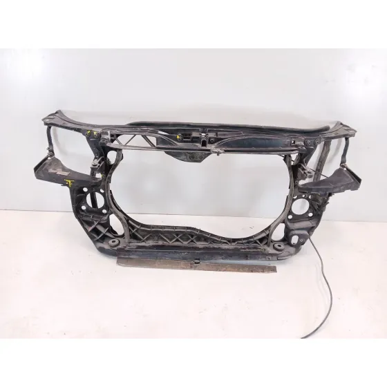 Panel Frontal para Audi A4 B7 (8Ec)