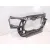 Panel Frontal para Audi A4 B7 (8Ec)