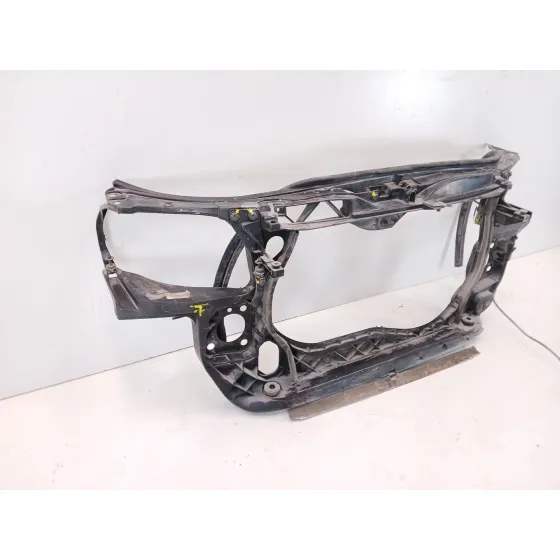 Panel Frontal para Audi A4 B7 (8Ec)