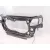 Panel Frontal para Audi A4 B7 (8Ec)