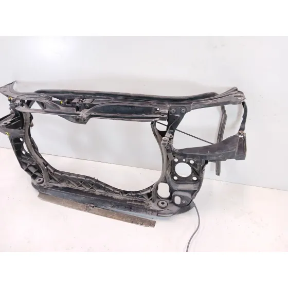 Panel Frontal para Audi A4 B7 (8Ec)