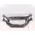 Panel Frontal para Audi A4 B7 (8Ec)
