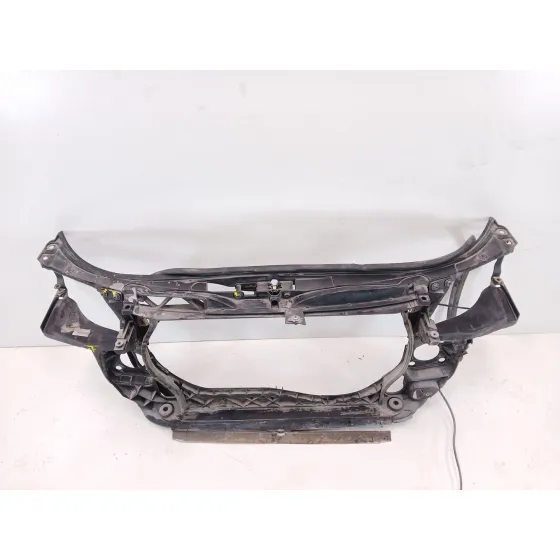 Panel Frontal para Audi A4 B7 (8Ec)