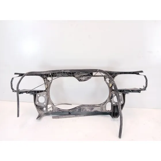 Panel Frontal para Audi A4 B7 (8Ec)