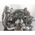 Despiece Motor para Audi A5 (8T3)