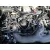Despiece Motor para Audi A5 (8T3)