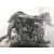 Despiece Motor para Audi A5 (8T3)