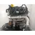 Despiece Motor para Audi A5 (8T3)