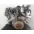 Despiece Motor para Audi A5 (8T3)