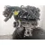 Despiece Motor para Audi A5 (8T3)