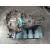 Despiece Caja Cambios para Audi A5 (8T3)