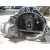 Despiece Caja Cambios para Audi A5 (8T3)