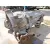 Despiece Caja Cambios para Audi A5 (8T3)