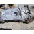 Despiece Caja Cambios para Audi A5 (8T3)
