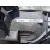 Despiece Caja Cambios para Audi A5 (8T3)