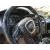 Kit Airbag para Audi A5 (8T3)