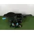 Kit Airbag para Audi A5 (8T3)