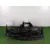 Kit Airbag para Audi A5 (8T3)