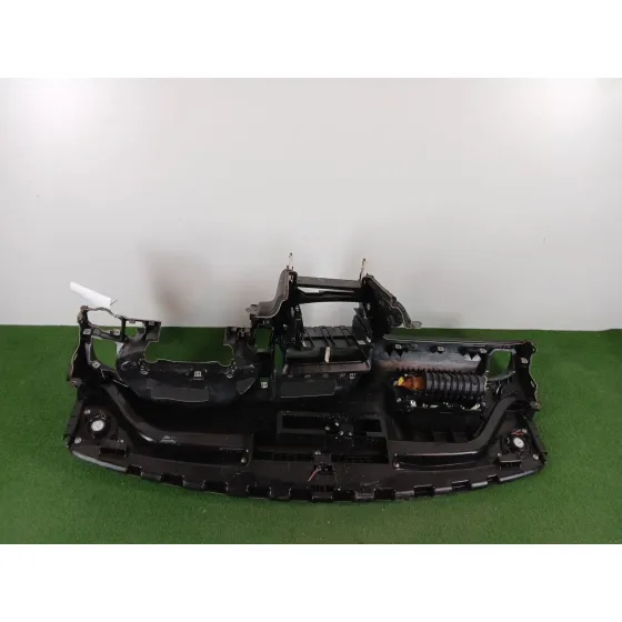Kit Airbag para Audi A5 (8T3)