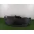 Kit Airbag para Audi A5 (8T3)