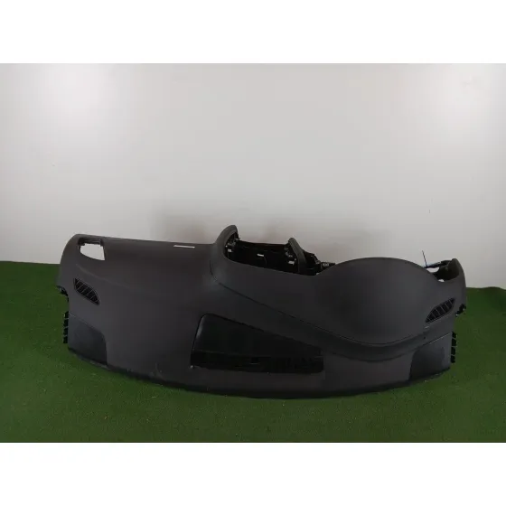 Kit Airbag para Audi A5 (8T3)