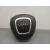 Kit Airbag para Audi A5 (8T3)