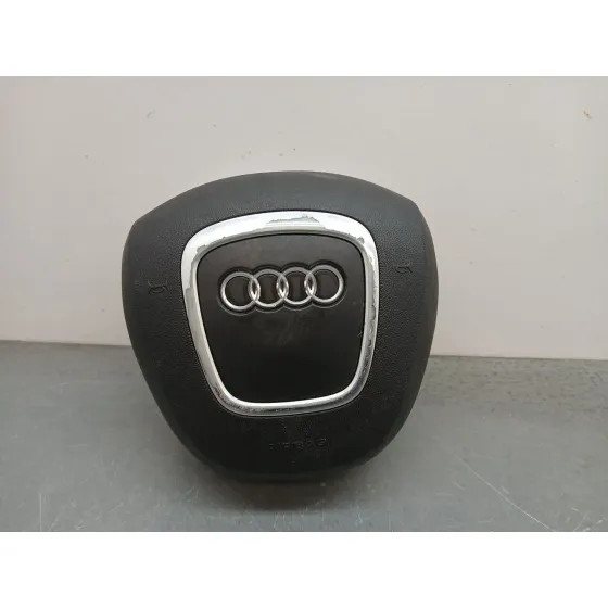 Kit Airbag para Audi A5 (8T3)