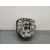 Kit Airbag para Audi A5 (8T3)