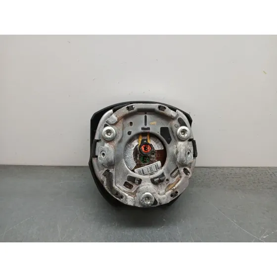 Kit Airbag para Audi A5 (8T3)