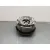 Kit Airbag para Audi A5 (8T3)