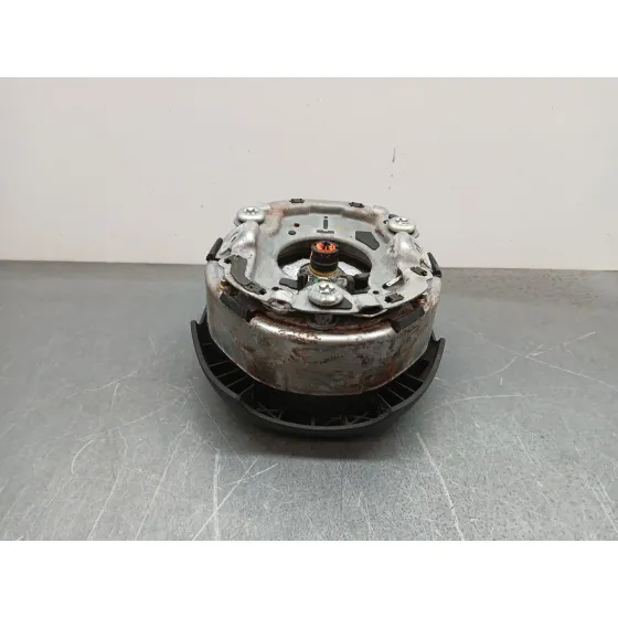 Kit Airbag para Audi A5 (8T3)