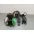 Kit Airbag para Audi A5 (8T3)