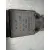 Kit Airbag para Audi A5 (8T3)