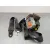 Kit Airbag para Audi A5 (8T3)