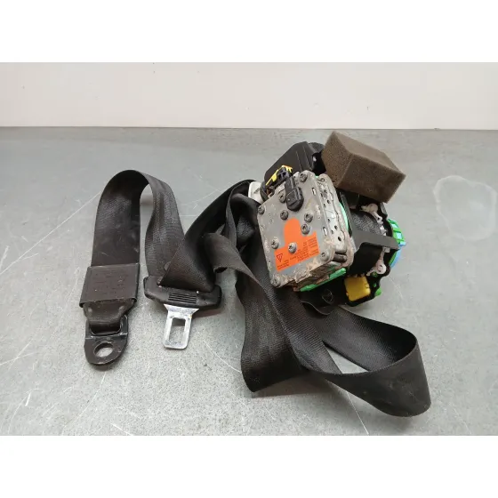 Kit Airbag para Audi A5 (8T3)