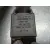 Kit Airbag para Audi A5 (8T3)