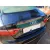 Tapa Maletero para Audi A5 (8T3)