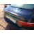 Tapa Maletero para Audi A5 (8T3)
