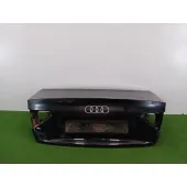 Tapa Maletero para Audi A5 (8T3)