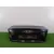 Tapa Maletero para Audi A5 (8T3)
