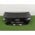 Tapa Maletero para Audi A5 (8T3)