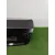 Tapa Maletero para Audi A5 (8T3)
