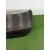 Tapa Maletero para Audi A5 (8T3)