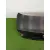 Tapa Maletero para Audi A5 (8T3)