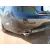 Paragolpes Trasero para Audi A5 (8T3)