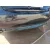 Paragolpes Trasero para Audi A5 (8T3)
