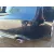 Paragolpes Trasero para Audi A5 (8T3)